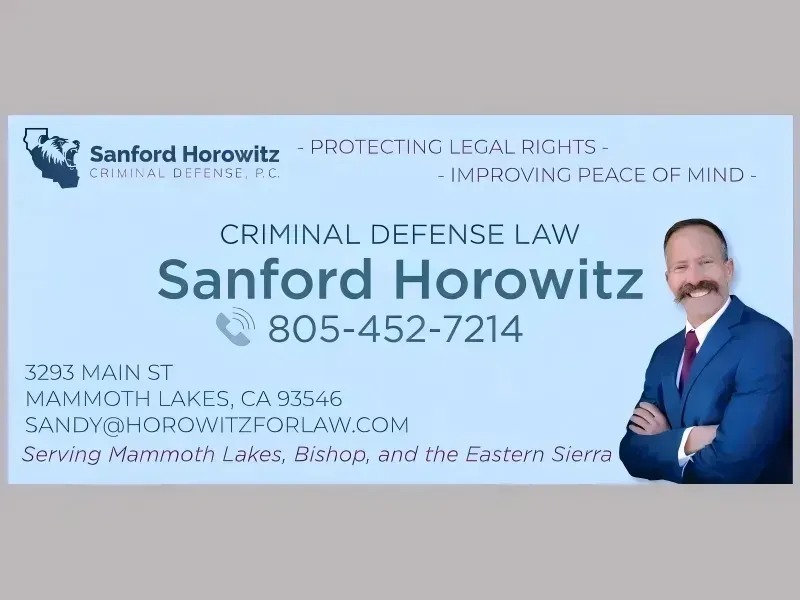 Graphic Design example 2