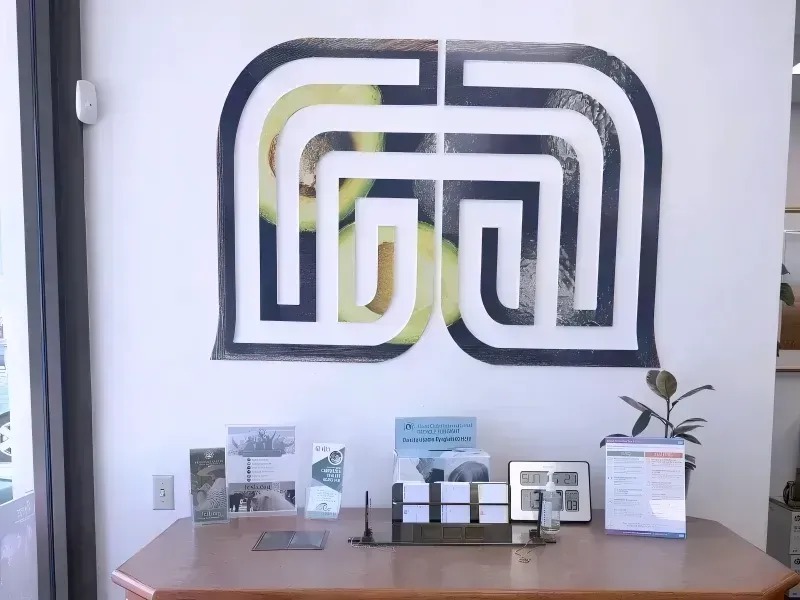 Digital Prints