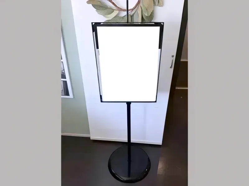 Display Stands
