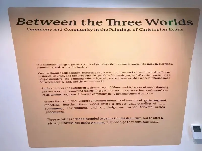Wall Graphics example 2