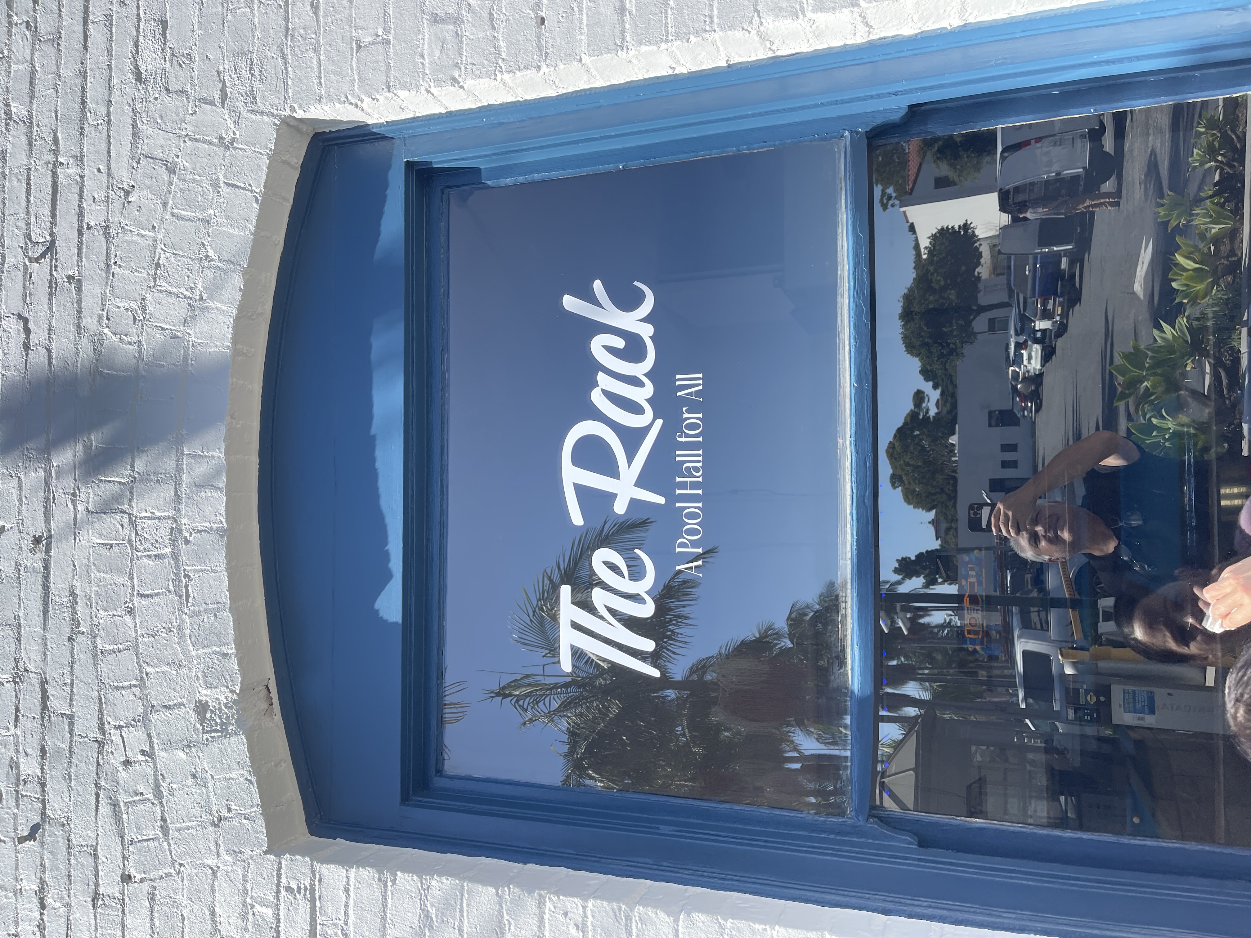 Window Graphics example 7
